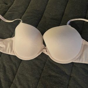 36 C Bra - La Vie en Rose